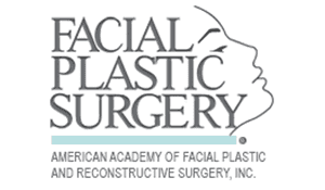 American Academy of Facial Plastic and Reconstructive Surgery