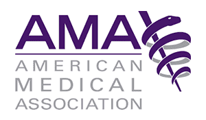 American Medical Association