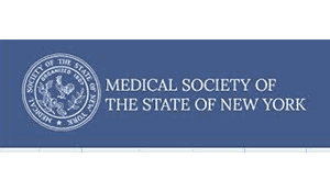 Medical Society of the State of New York