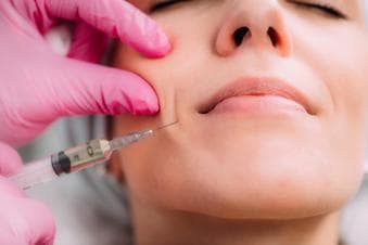 What to Expect at Your First Filler Appointment