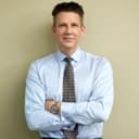 Matthew W. Shawl, MD