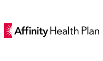 Affinity