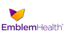 EmblemHealth