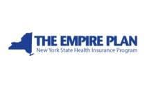 Empire