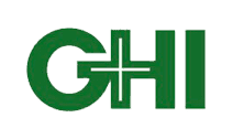 GHI
