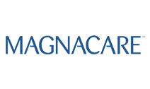 MagnaCare