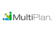 MultiPlan / PHCS