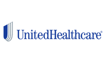 United Health Care