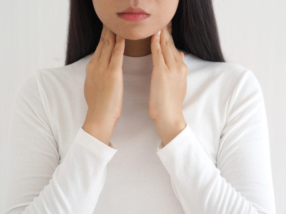 4 Must-Know Voice Issues and How to Treat Them
