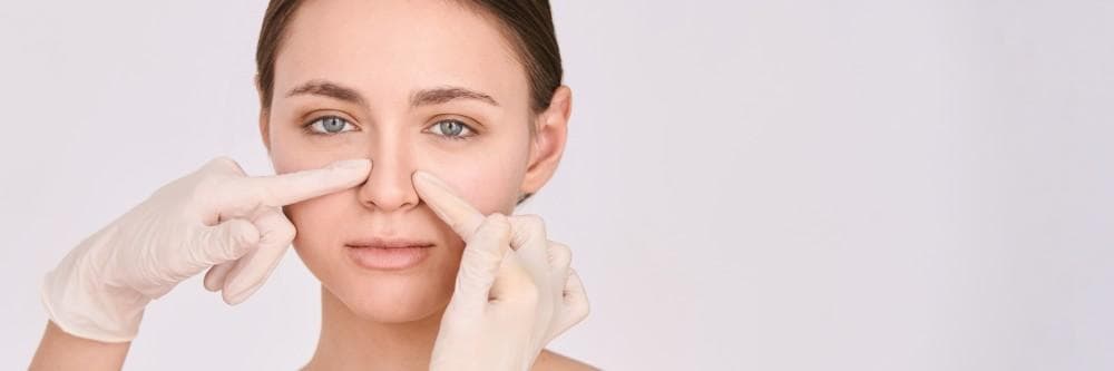 4 Recovery Tips After Septoplasty