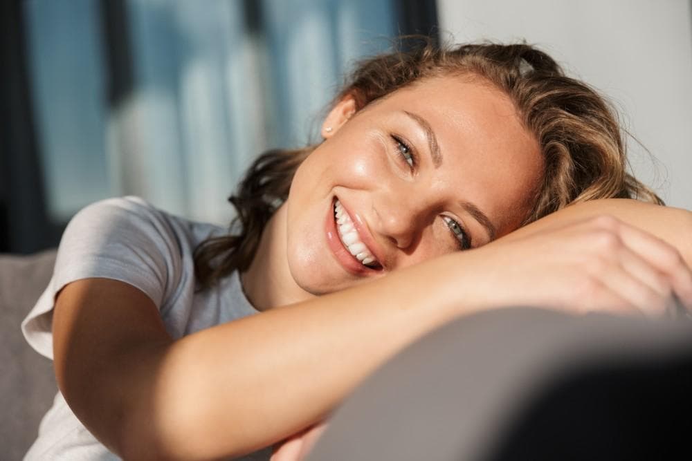 How to Ensure Natural-Looking Filler Results