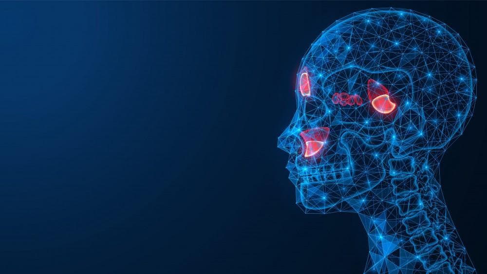 Is There a Connection Between Chronic Headaches and Nasal Structure?