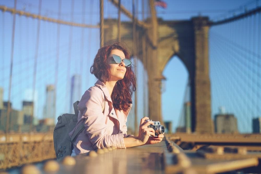 Stop Dreading Spring: Your Guide to Allergy Relief in NYC
