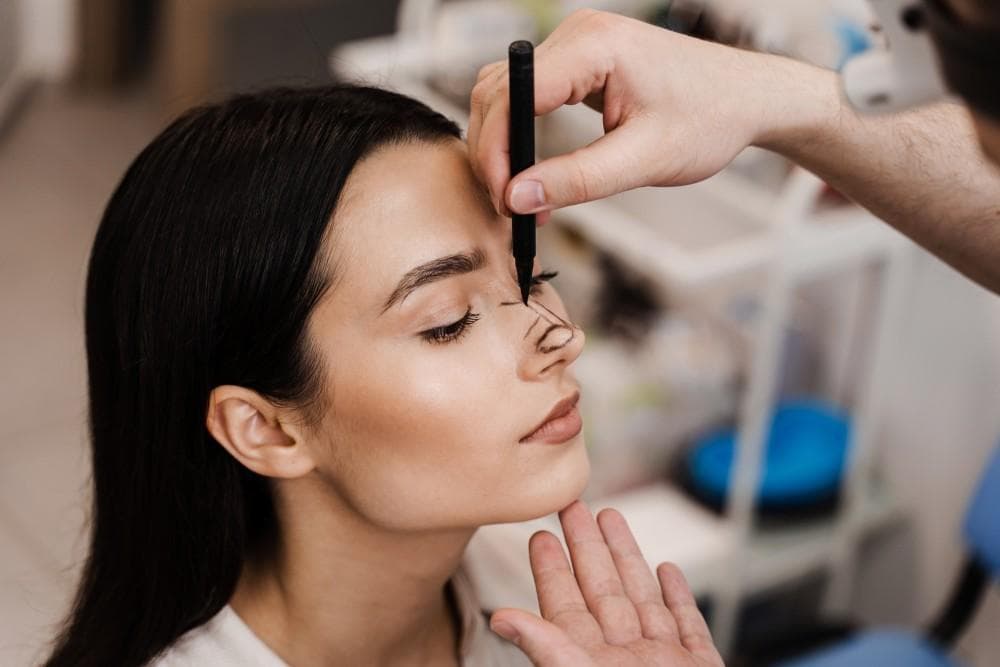 When Is the Best Time to Get Rhinoplasty?